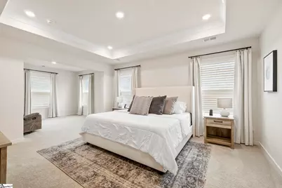 12 Barred Owl Road, Travelers Rest, SC 29690 - Photo 37