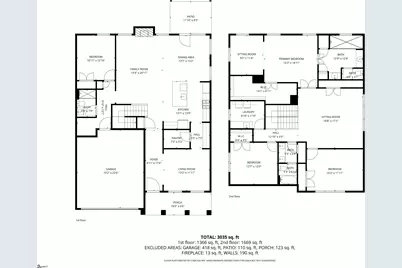 12 Barred Owl Road, Travelers Rest, SC 29690 - Photo 49