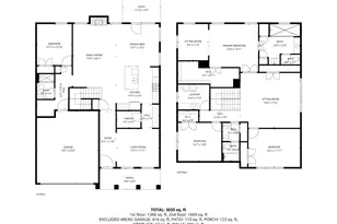 12 barred owl road, Travelers Rest, SC 29690 - Photo 49