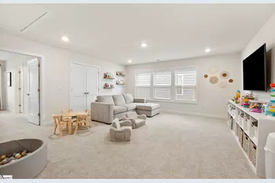 12 Barred Owl Road, Travelers Rest, SC 29690 - Photo 25