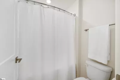 12 Barred Owl Road, Travelers Rest, SC 29690 - Photo 33