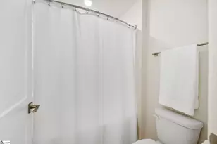 12 barred owl road, Travelers Rest, SC 29690 - Photo 33