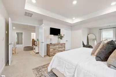 12 Barred Owl Road, Travelers Rest, SC 29690 - Photo 39