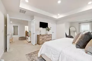 12 barred owl road, Travelers Rest, SC 29690 - Photo 39