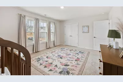 12 Barred Owl Road, Travelers Rest, SC 29690 - Photo 31