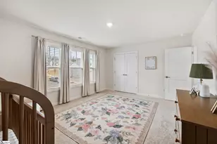 12 barred owl road, Travelers Rest, SC 29690 - Photo 31