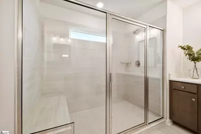 12 Barred Owl Road, Travelers Rest, SC 29690 - Photo 43