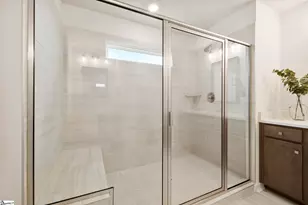 12 barred owl road, Travelers Rest, SC 29690 - Photo 43