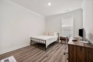 12 barred owl road, Travelers Rest, SC 29690 - Photo 23