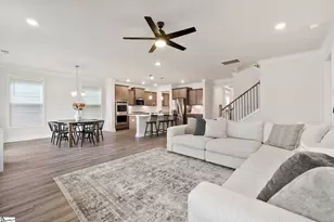 12 barred owl road, Travelers Rest, SC 29690 - Photo 19