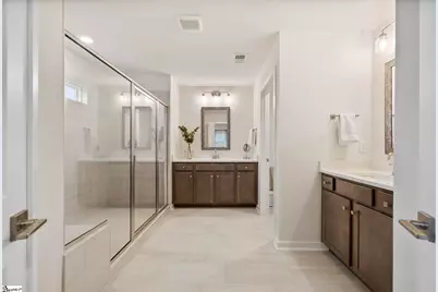 12 Barred Owl Road, Travelers Rest, SC 29690 - Photo 41