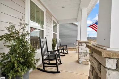 12 Barred Owl Road, Travelers Rest, SC 29690 - Photo 3