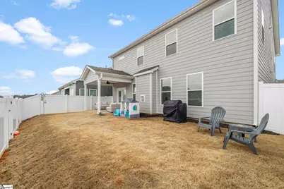 12 Barred Owl Road, Travelers Rest, SC 29690 - Photo 47