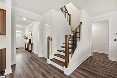 12 Barred Owl Road, Travelers Rest, SC 29690 - Photo 7