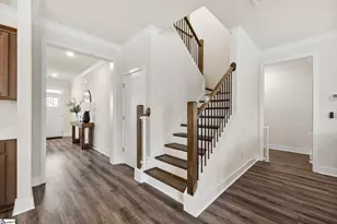 12 barred owl road, Travelers Rest, SC 29690 - Photo 7