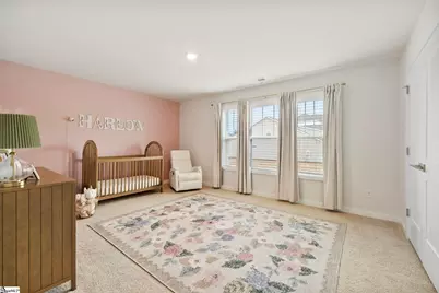 12 Barred Owl Road, Travelers Rest, SC 29690 - Photo 29