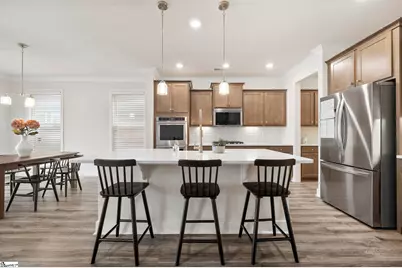 12 Barred Owl Road, Travelers Rest, SC 29690 - Photo 9