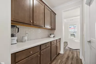 12 Barred Owl Road, Travelers Rest, SC 29690 - Photo 13