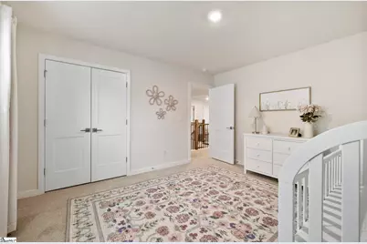 12 Barred Owl Road, Travelers Rest, SC 29690 - Photo 35