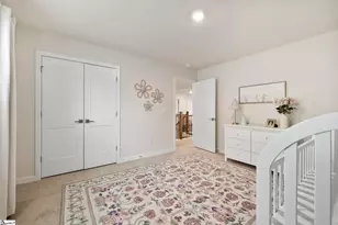 12 barred owl road, Travelers Rest, SC 29690 - Photo 35