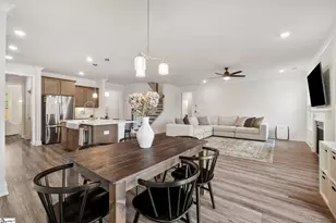 12 barred owl road, Travelers Rest, SC 29690 - Photo 15