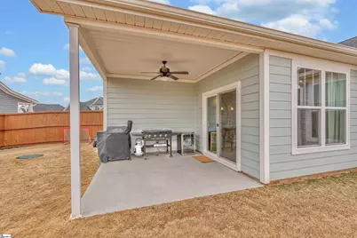 1030 Linden Ridge Road, Greer, SC 29651 - Photo 25