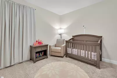 1030 Linden Ridge Road, Greer, SC 29651 - Photo 19