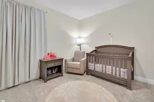 1030 Linden Rdg Rd, Greer, SC 29651 - Photo 19