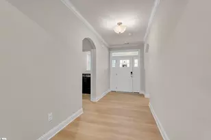 1030 Linden Rdg Rd, Greer, SC 29651 - Photo 9