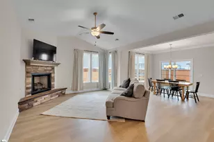 1030 Linden Rdg Rd, Greer, SC 29651 - Photo 3