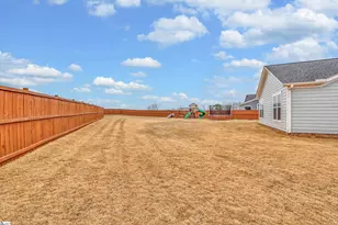 1030 Linden Rdg Rd, Greer, SC 29651 - Photo 27