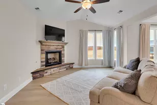 1030 Linden Rdg Rd, Greer, SC 29651 - Photo 17