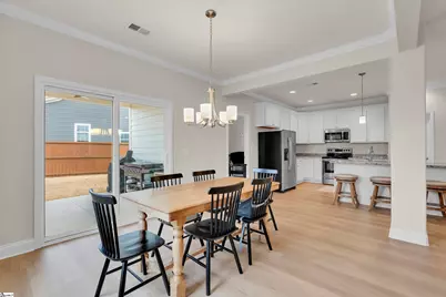 1030 Linden Ridge Road, Greer, SC 29651 - Photo 15