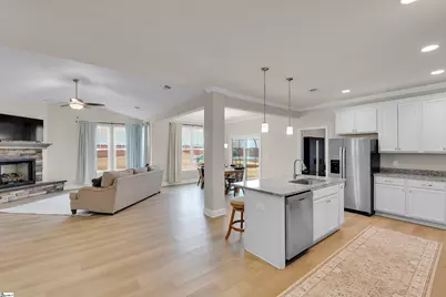 1030 Linden Ridge Road, Greer, SC 29651 - Photo 11