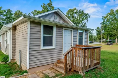 304 Cherry Street, Belton, SC 29627 - Photo 33