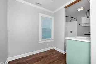 304 Cherry St, Belton, SC 29627 - Photo 13