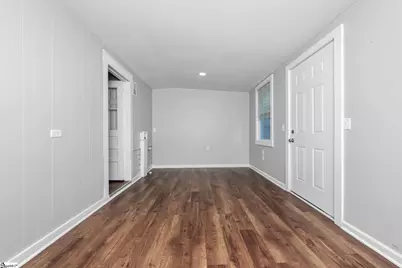 304 Cherry Street, Belton, SC 29627 - Photo 3