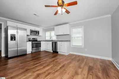 304 Cherry Street, Belton, SC 29627 - Photo 7