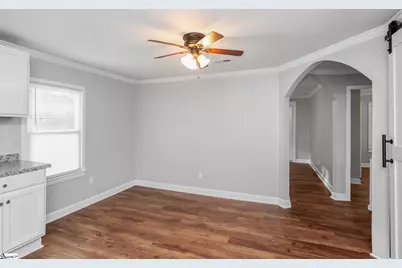 304 Cherry Street, Belton, SC 29627 - Photo 11