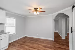 304 Cherry St, Belton, SC 29627 - Photo 11