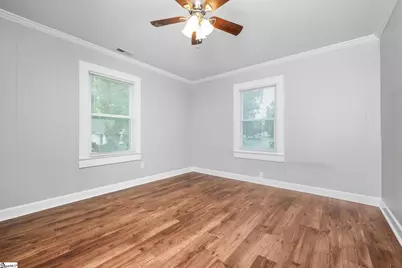 304 Cherry Street, Belton, SC 29627 - Photo 21