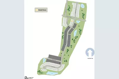 722 Cozy Bluff Road, Spartanburg, SC 29301 - Photo 3