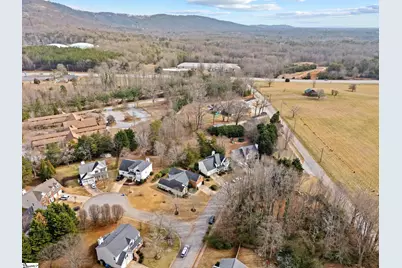 8 Northcliff Way, Greenville, SC 29617 - Photo 39