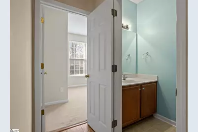 8 Northcliff Way, Greenville, SC 29617 - Photo 21