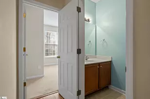 8 Northcliff Way, Greenville, SC 29617 - Photo 21