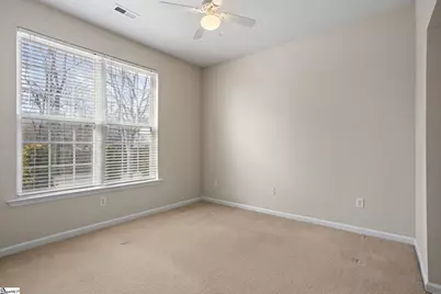 8 Northcliff Way, Greenville, SC 29617 - Photo 15