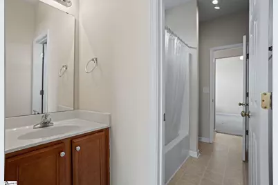 8 Northcliff Way, Greenville, SC 29617 - Photo 17