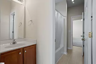 8 Northcliff Way, Greenville, SC 29617 - Photo 17