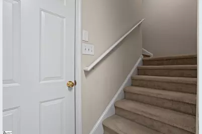 8 Northcliff Way, Greenville, SC 29617 - Photo 29