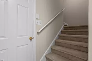 8 Northcliff Way, Greenville, SC 29617 - Photo 29